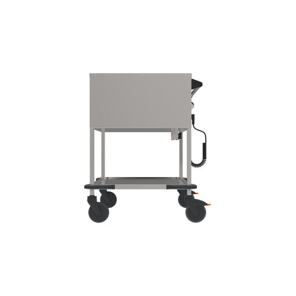 https://cdn.shopify.com/s/files/1/0694/0092/0332/files/88160303-23.jpg