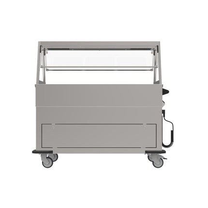 https://cdn.shopify.com/s/files/1/0694/0092/0332/files/88160312-23.jpg