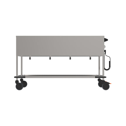 https://cdn.shopify.com/s/files/1/0694/0092/0332/files/88160401-23.jpg