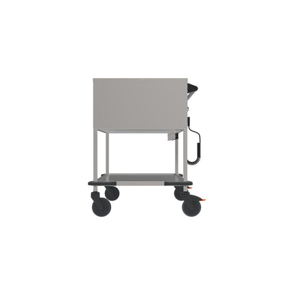 https://cdn.shopify.com/s/files/1/0694/0092/0332/files/88160403-23.jpg