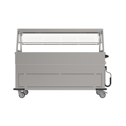 https://cdn.shopify.com/s/files/1/0694/0092/0332/files/88160412-23.jpg
