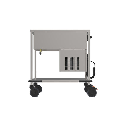 https://cdn.shopify.com/s/files/1/0694/0092/0332/files/88160804-23.jpg