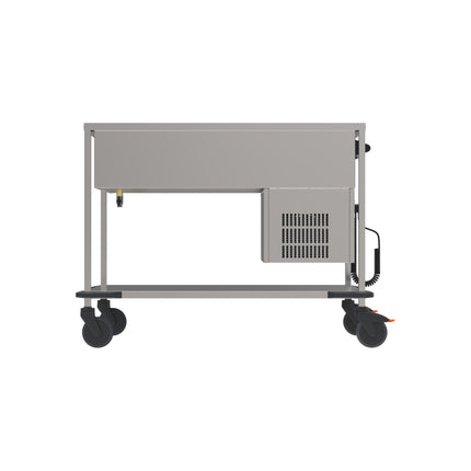 https://cdn.shopify.com/s/files/1/0694/0092/0332/files/88160805-23.jpg