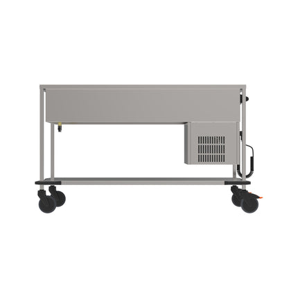 https://cdn.shopify.com/s/files/1/0694/0092/0332/files/88160806-23.jpg