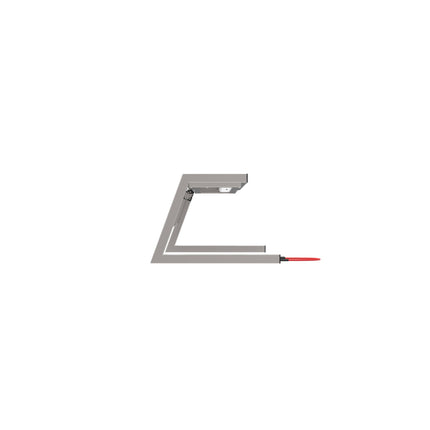 https://cdn.shopify.com/s/files/1/0694/0092/0332/files/88161001-23.jpg