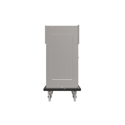 https://cdn.shopify.com/s/files/1/0694/0092/0332/files/88180201-23.jpg