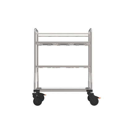 https://cdn.shopify.com/s/files/1/0694/0092/0332/files/88200101-23.jpg