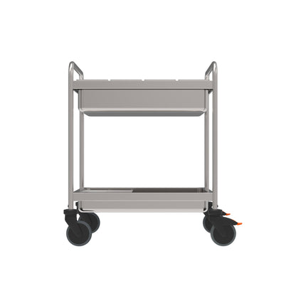 https://cdn.shopify.com/s/files/1/0694/0092/0332/files/88210101-23.jpg