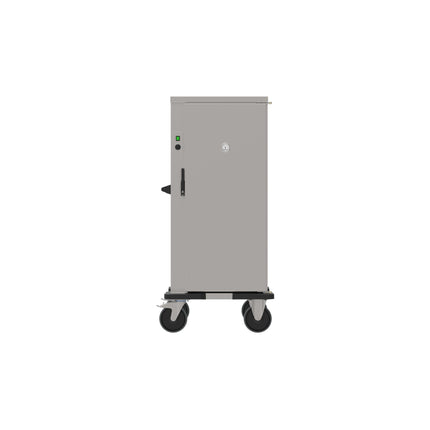 https://cdn.shopify.com/s/files/1/0694/0092/0332/files/88230112-23.jpg