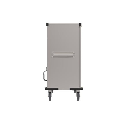 https://cdn.shopify.com/s/files/1/0694/0092/0332/files/88230203-23.jpg