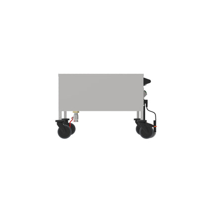 https://cdn.shopify.com/s/files/1/0694/0092/0332/files/88260102-23.jpg