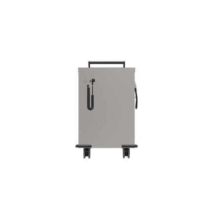 https://cdn.shopify.com/s/files/1/0694/0092/0332/files/88270610-23.jpg