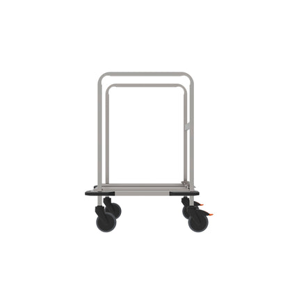 https://cdn.shopify.com/s/files/1/0694/0092/0332/files/88271102-23.jpg