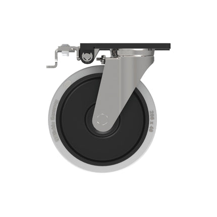 https://cdn.shopify.com/s/files/1/0694/0092/0332/files/88442013-23.jpg