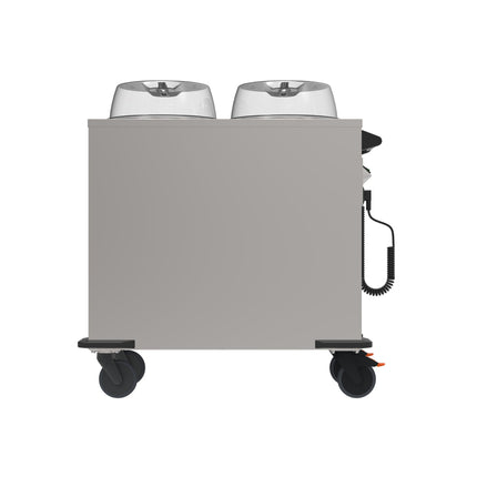 https://cdn.shopify.com/s/files/1/0694/0092/0332/files/89010169-23.jpg