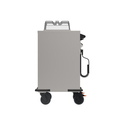 https://cdn.shopify.com/s/files/1/0694/0092/0332/files/89010257-23.jpg
