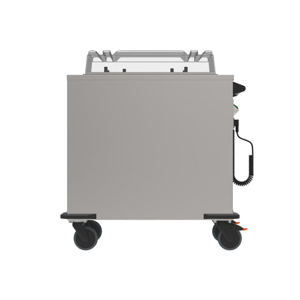 https://cdn.shopify.com/s/files/1/0694/0092/0332/files/89010259-23.jpg