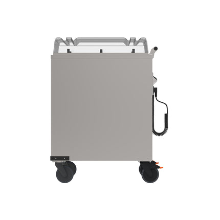 https://cdn.shopify.com/s/files/1/0694/0092/0332/files/89010260-23.jpg