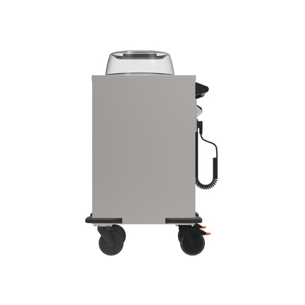 https://cdn.shopify.com/s/files/1/0694/0092/0332/files/89010268-23.jpg
