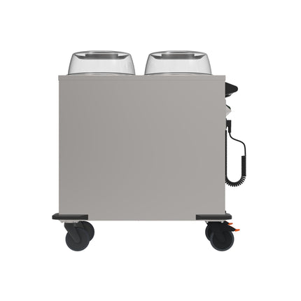 https://cdn.shopify.com/s/files/1/0694/0092/0332/files/89010269-23.jpg