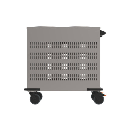 https://cdn.shopify.com/s/files/1/0694/0092/0332/files/89010369-23.jpg