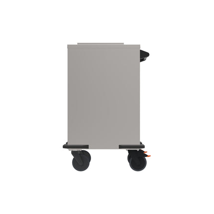 https://cdn.shopify.com/s/files/1/0694/0092/0332/files/89010457-23.jpg
