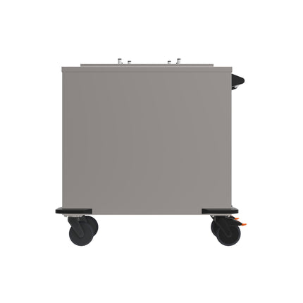 https://cdn.shopify.com/s/files/1/0694/0092/0332/files/89010459-23.jpg