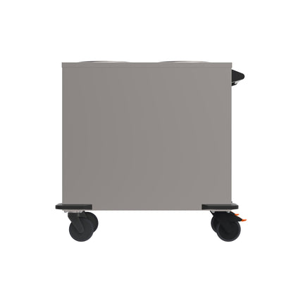 https://cdn.shopify.com/s/files/1/0694/0092/0332/files/89010469-23.jpg