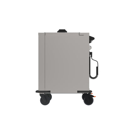 https://cdn.shopify.com/s/files/1/0694/0092/0332/files/89020101-23.jpg