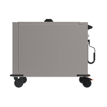 https://cdn.shopify.com/s/files/1/0694/0092/0332/files/89020102-23.jpg