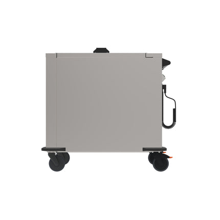https://cdn.shopify.com/s/files/1/0694/0092/0332/files/89020103-23.jpg