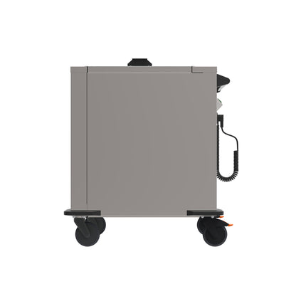 https://cdn.shopify.com/s/files/1/0694/0092/0332/files/89020104-23.jpg