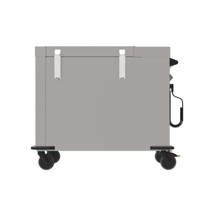 https://cdn.shopify.com/s/files/1/0694/0092/0332/files/89020107-23.jpg