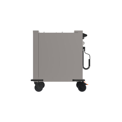 https://cdn.shopify.com/s/files/1/0694/0092/0332/files/89020108-23.jpg