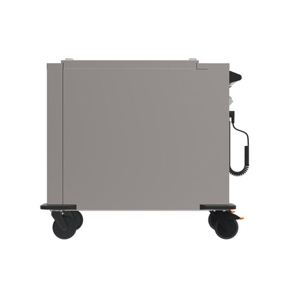 https://cdn.shopify.com/s/files/1/0694/0092/0332/files/89020124-23.jpg