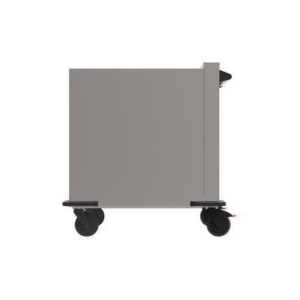https://cdn.shopify.com/s/files/1/0694/0092/0332/files/89020201-23.jpg