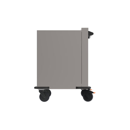 https://cdn.shopify.com/s/files/1/0694/0092/0332/files/89020202-23.jpg