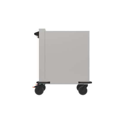 https://cdn.shopify.com/s/files/1/0694/0092/0332/files/89020203-23.jpg