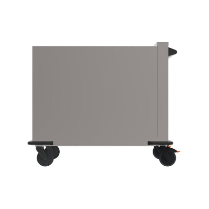 https://cdn.shopify.com/s/files/1/0694/0092/0332/files/89020204-23.jpg