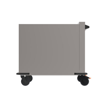 https://cdn.shopify.com/s/files/1/0694/0092/0332/files/89020206-23.jpg