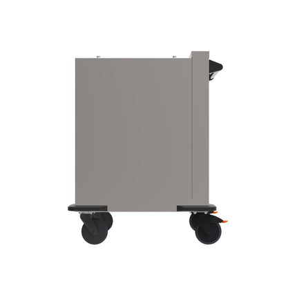 https://cdn.shopify.com/s/files/1/0694/0092/0332/files/89020212-23.jpg