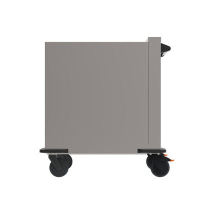 https://cdn.shopify.com/s/files/1/0694/0092/0332/files/89020214-23.jpg