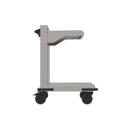 https://cdn.shopify.com/s/files/1/0694/0092/0332/files/89020301-23.jpg