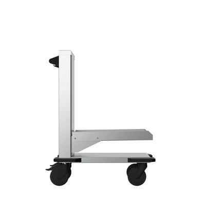 https://cdn.shopify.com/s/files/1/0694/0092/0332/files/89020306-23.jpg