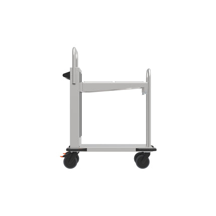 https://cdn.shopify.com/s/files/1/0694/0092/0332/files/89020315-23.jpg
