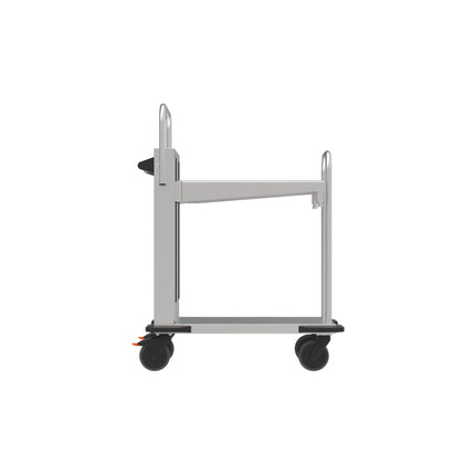 https://cdn.shopify.com/s/files/1/0694/0092/0332/files/89020318-23.jpg