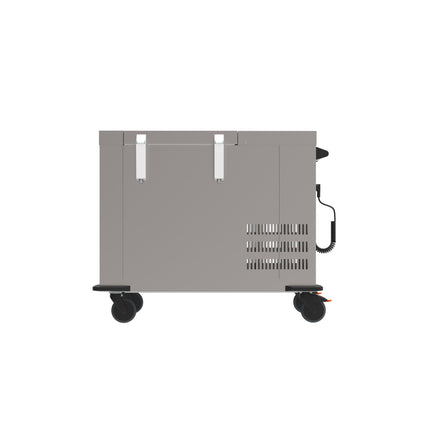 https://cdn.shopify.com/s/files/1/0694/0092/0332/files/89020401-23.jpg