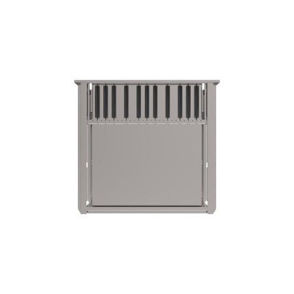 https://cdn.shopify.com/s/files/1/0694/0092/0332/files/89030101-23.jpg