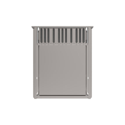 https://cdn.shopify.com/s/files/1/0694/0092/0332/files/89030102-23.jpg