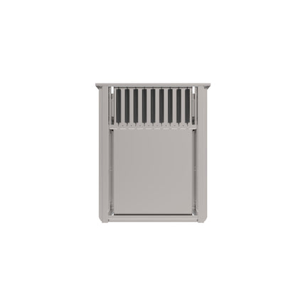 https://cdn.shopify.com/s/files/1/0694/0092/0332/files/89030103-23.jpg